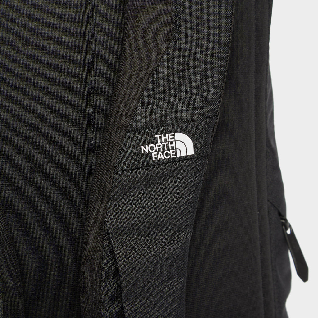 Women's Isabella Backpack
