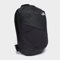 Women's Electra 12L Rucksack