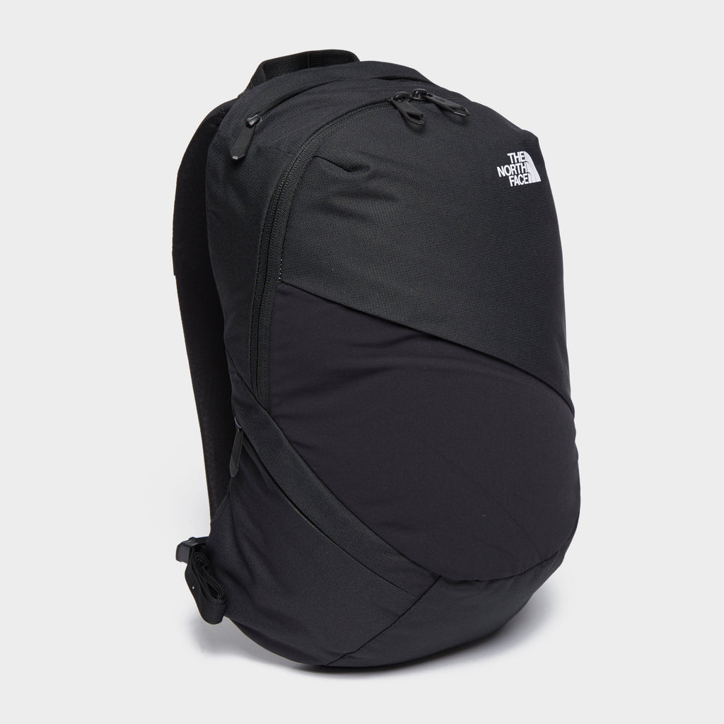 Women's Electra 12L Rucksack