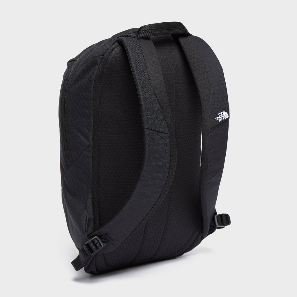 Women's Electra 12L Rucksack