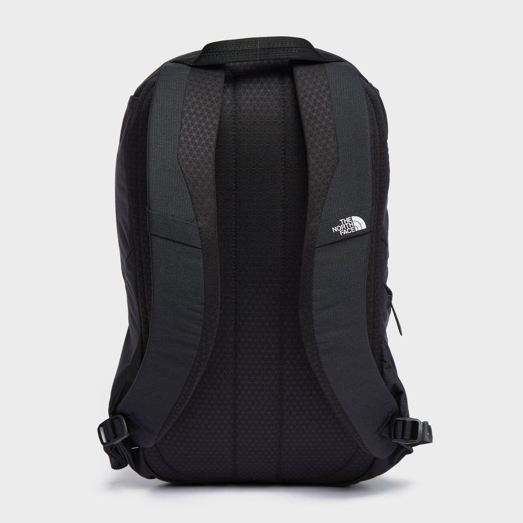 Women's Electra 12L Rucksack