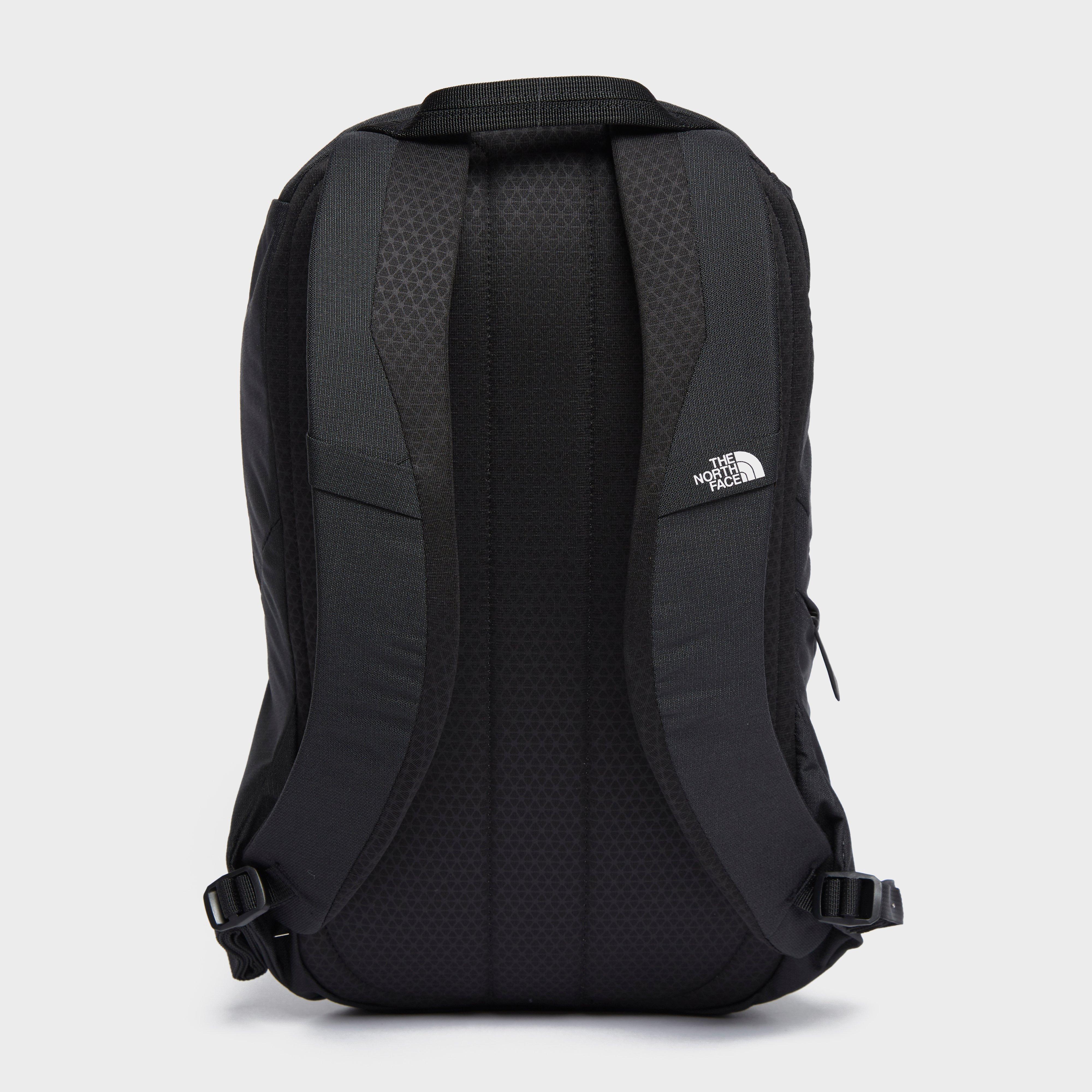 Women's Electra 12L Rucksack