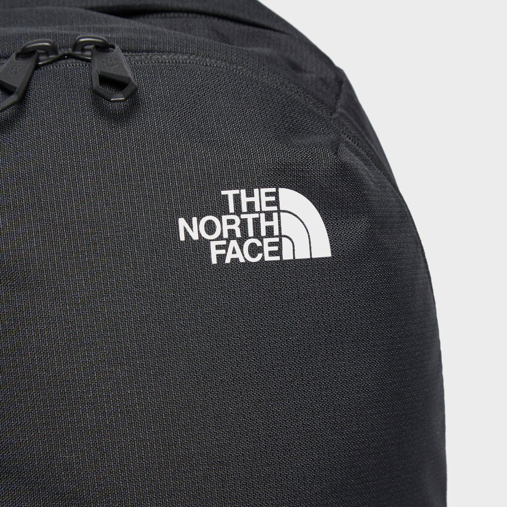 Women's Electra 12L Rucksack