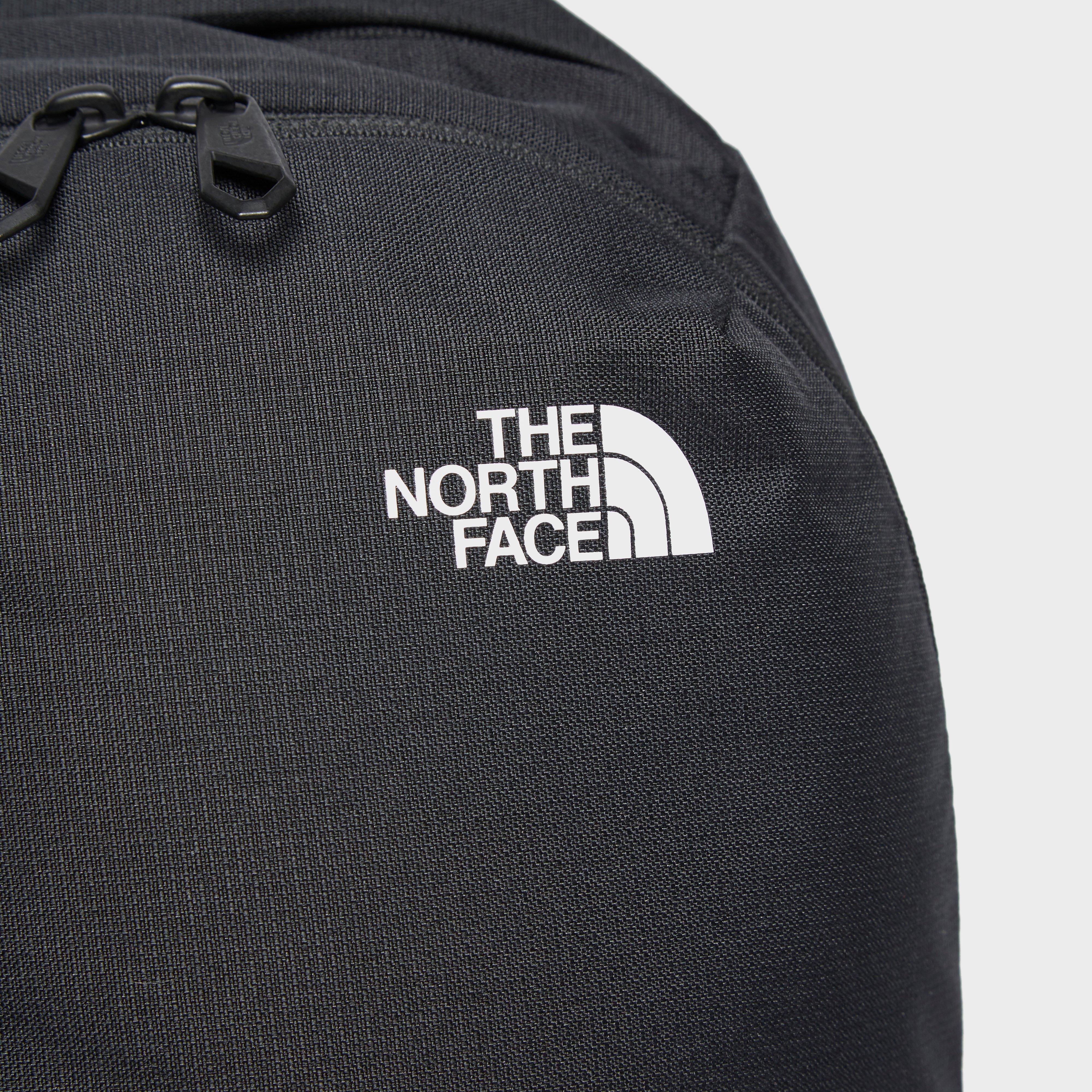 Women's Electra 12L Rucksack