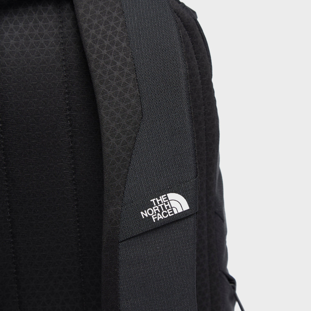 Women's Electra 12L Rucksack