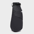 Women's Electra 12L Rucksack