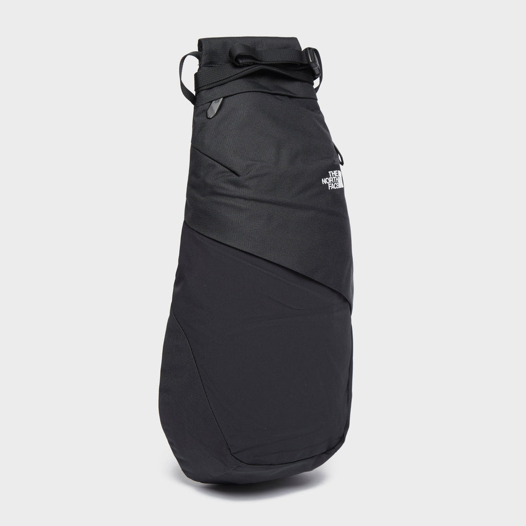 Women's Electra 12L Rucksack