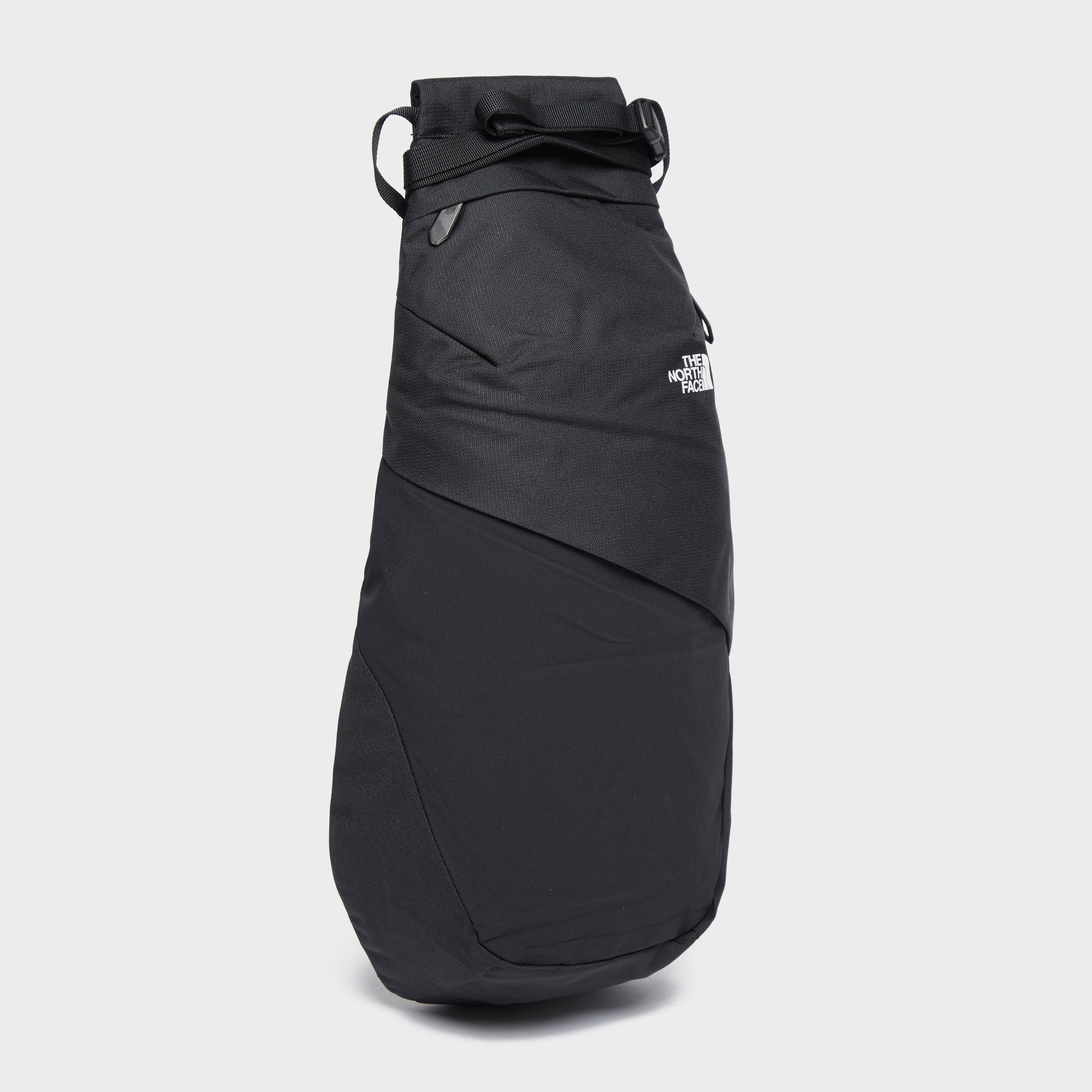 Women's Electra 12L Rucksack
