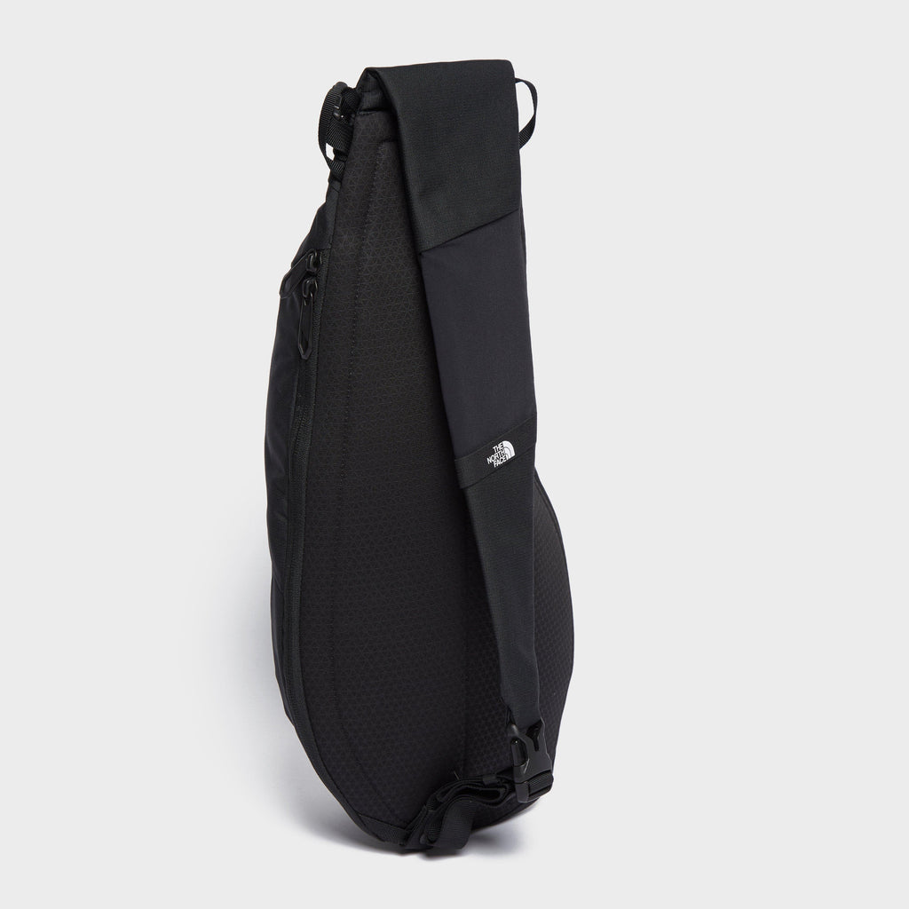 Women's Electra 12L Rucksack