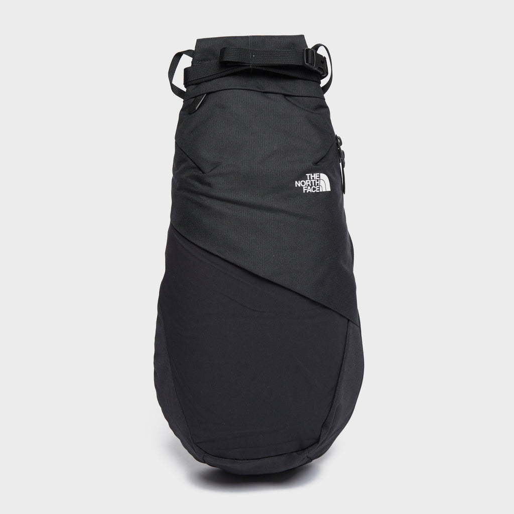 Women's Electra 12L Rucksack