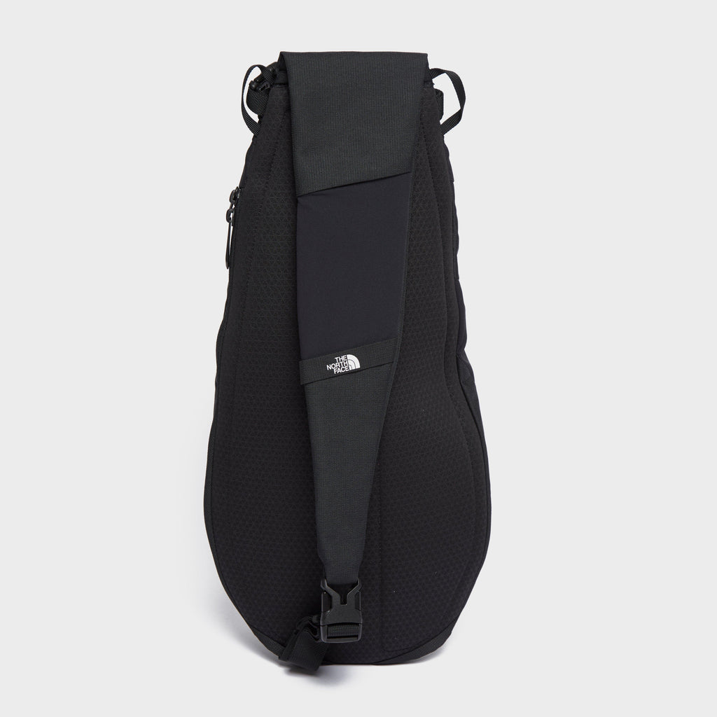 Women's Electra 12L Rucksack