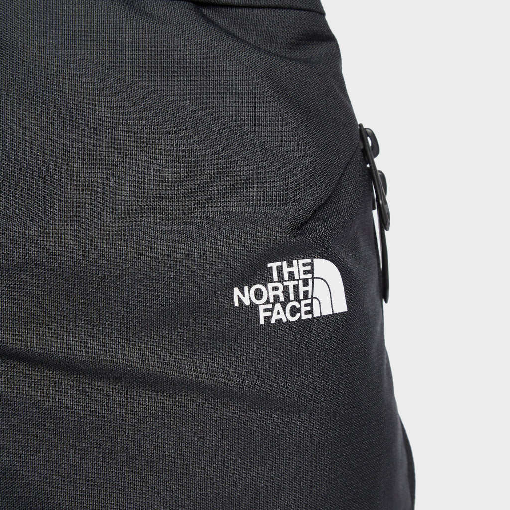 Women's Electra 12L Rucksack