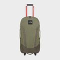 Longhaul Luggage 30"
