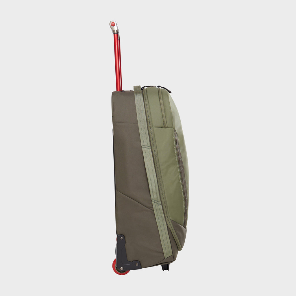 Longhaul Luggage 30"