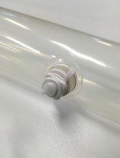 Kepler 500 Replacement Air Tube