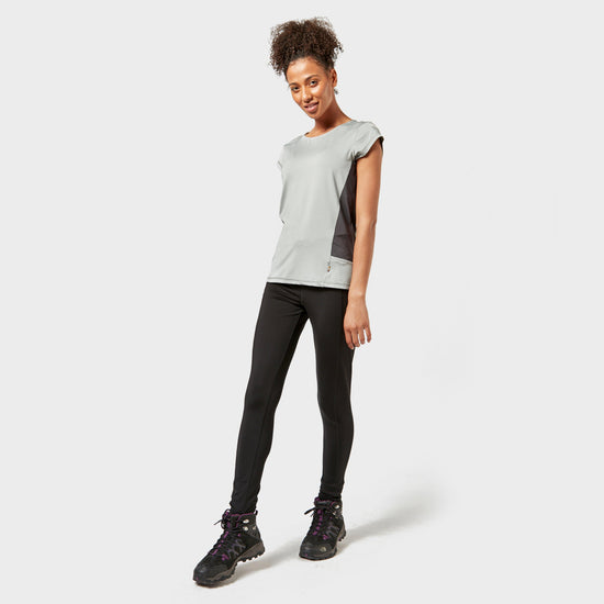 Women's Velocity Tights