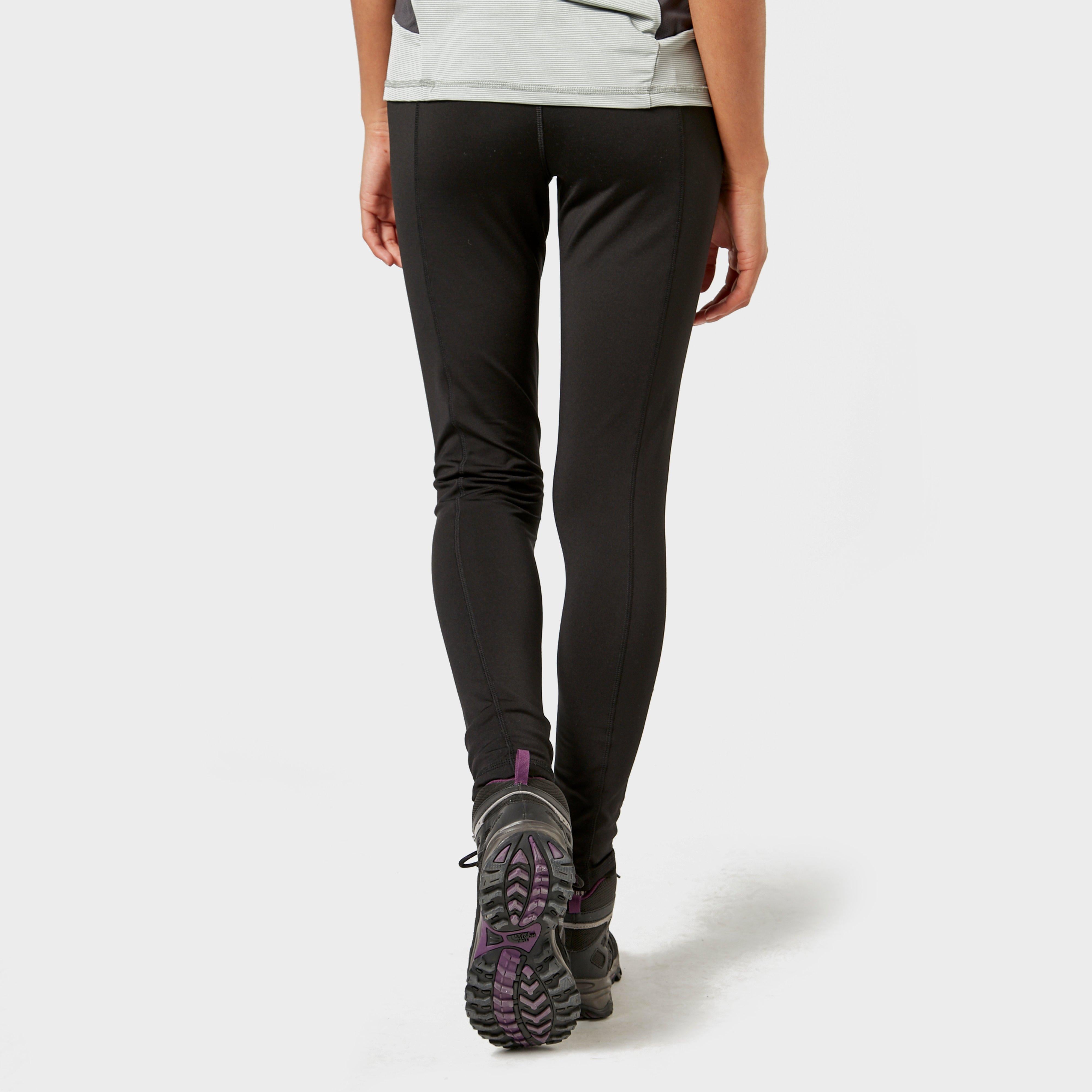 Women's Velocity Tights