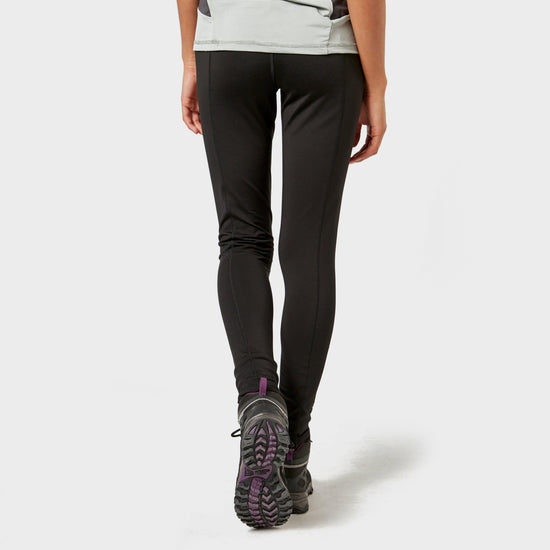 Women's Velocity Tights
