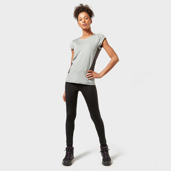 Women's Velocity Tights