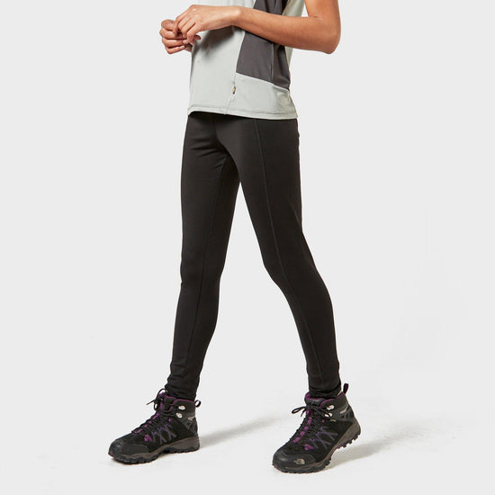 Women's Velocity Tights