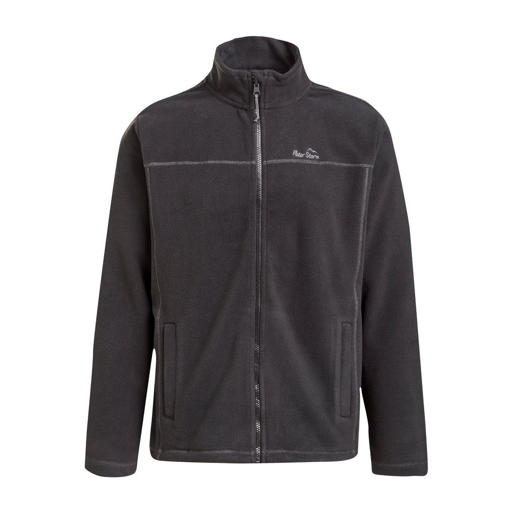 Men'ss Carrick 3 Fleece