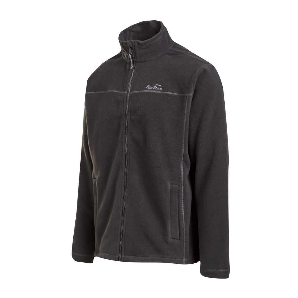 Men'ss Carrick 3 Fleece