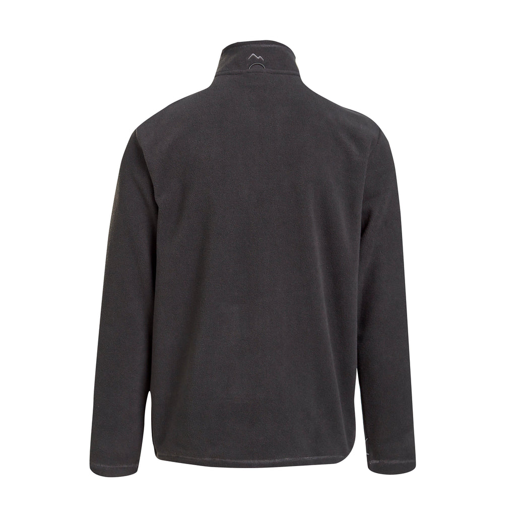 Men'ss Carrick 3 Fleece