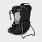 Poco Child Carrier