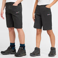Kids' Shorts