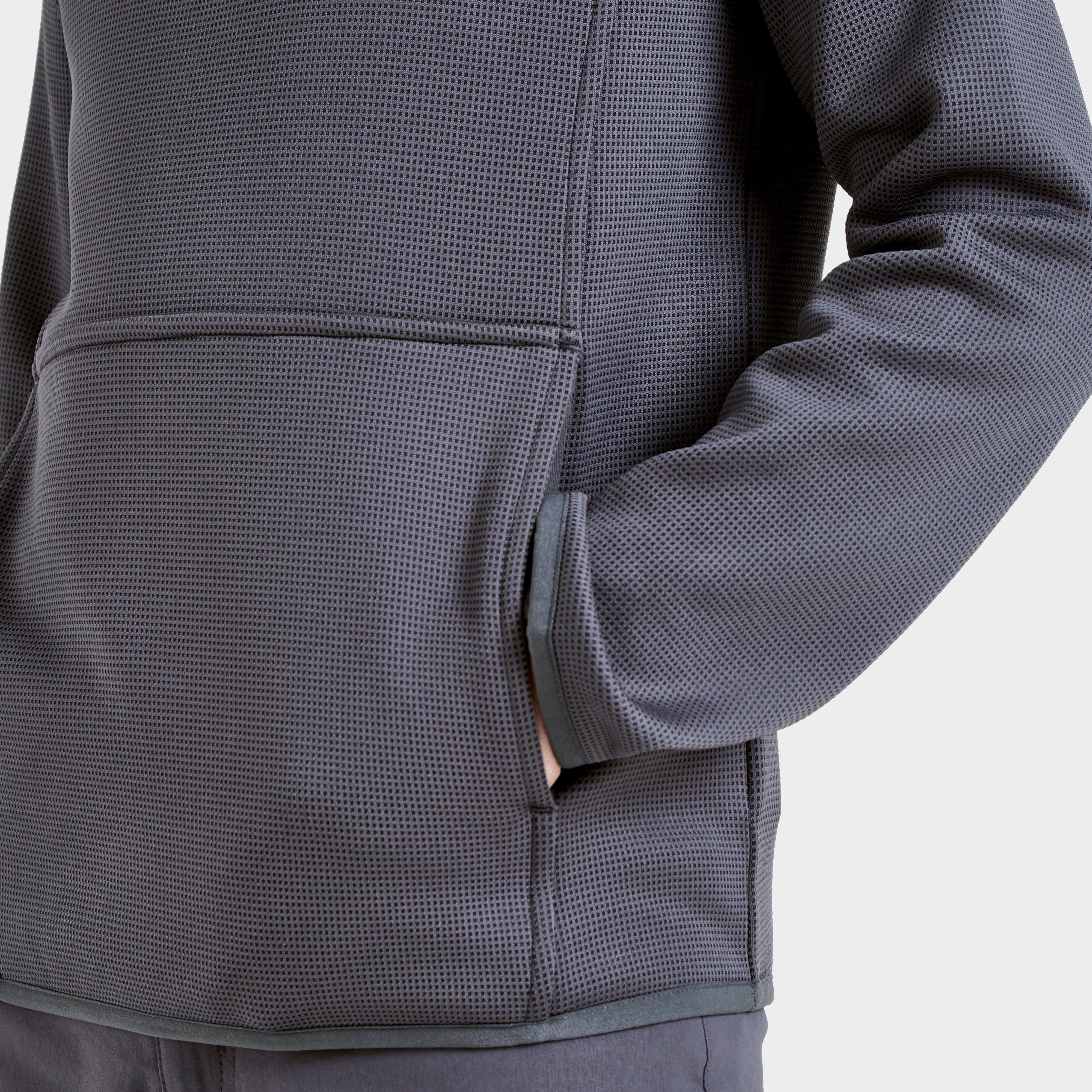 Kids’ Logo Hoody