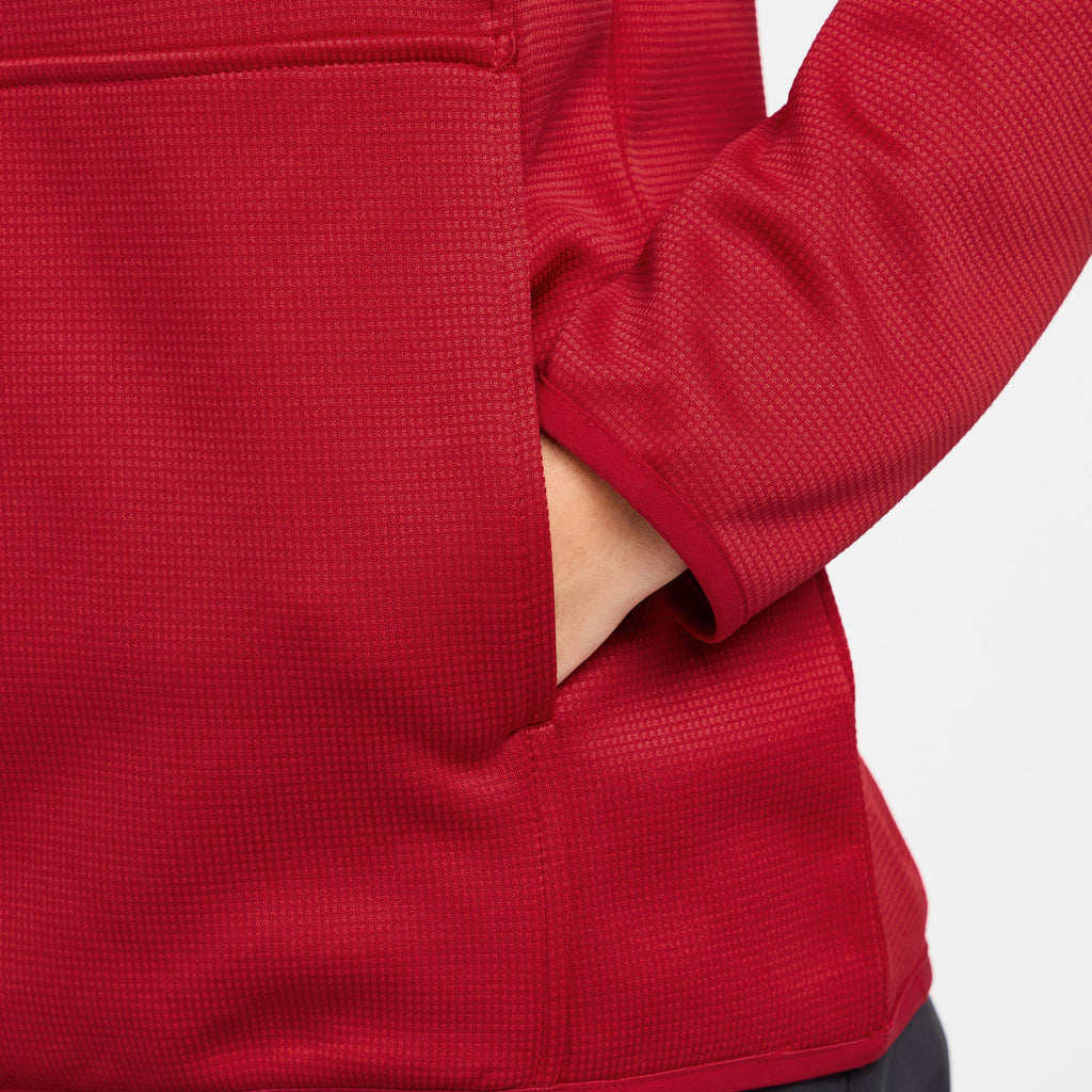 Kids’ Logo Hoody
