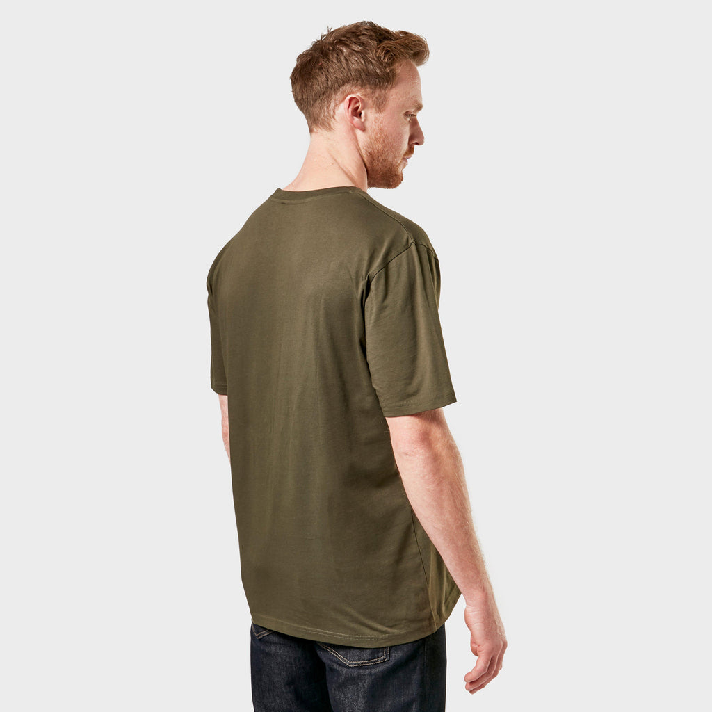 Men's Mountain Bike T-Shirt