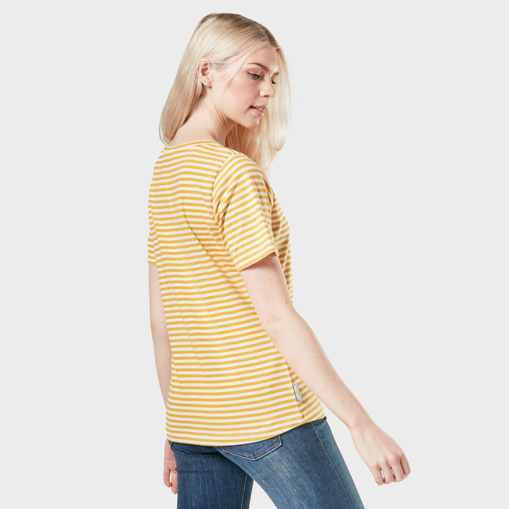 Women’s Angel T-Shirt