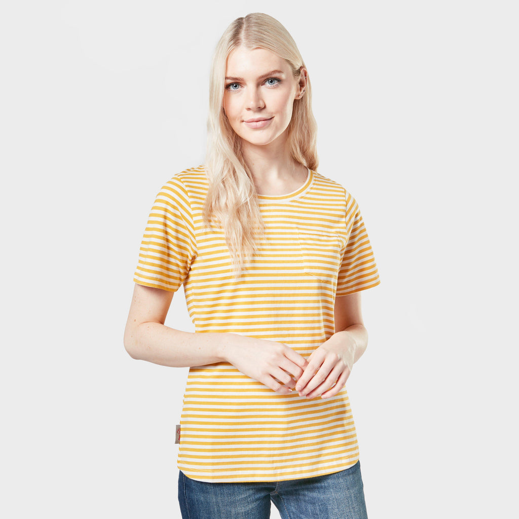 Women’s Angel T-Shirt