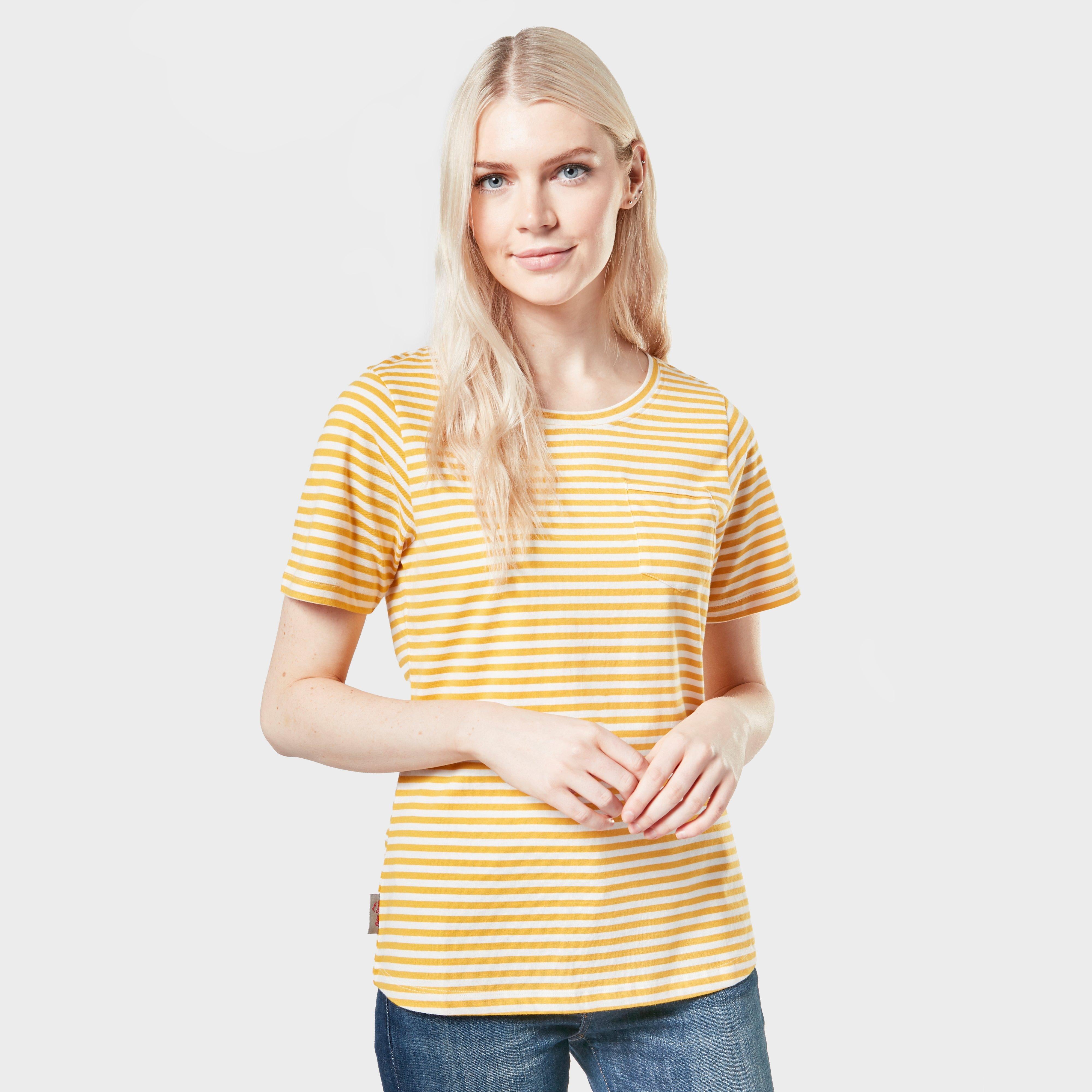 Women’s Angel T-Shirt