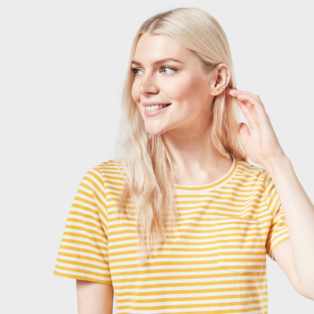 Women’s Angel T-Shirt