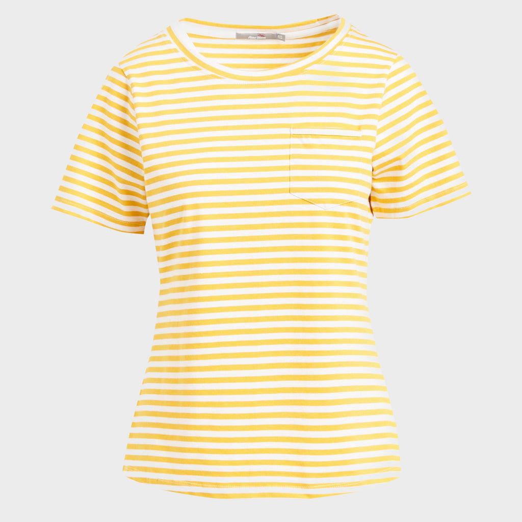 Women’s Angel T-Shirt