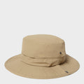 Men's Floppy Sun Hat
