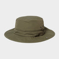 Men's Floppy Sun Hat