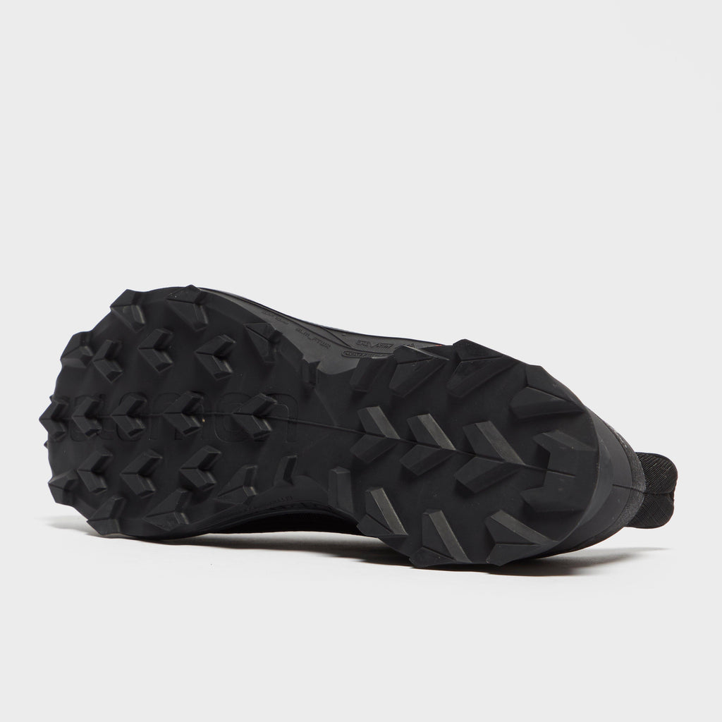 Men's AlphaCross GORE-TEX® Shoes