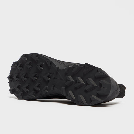 Men's AlphaCross GORE-TEX® Shoes