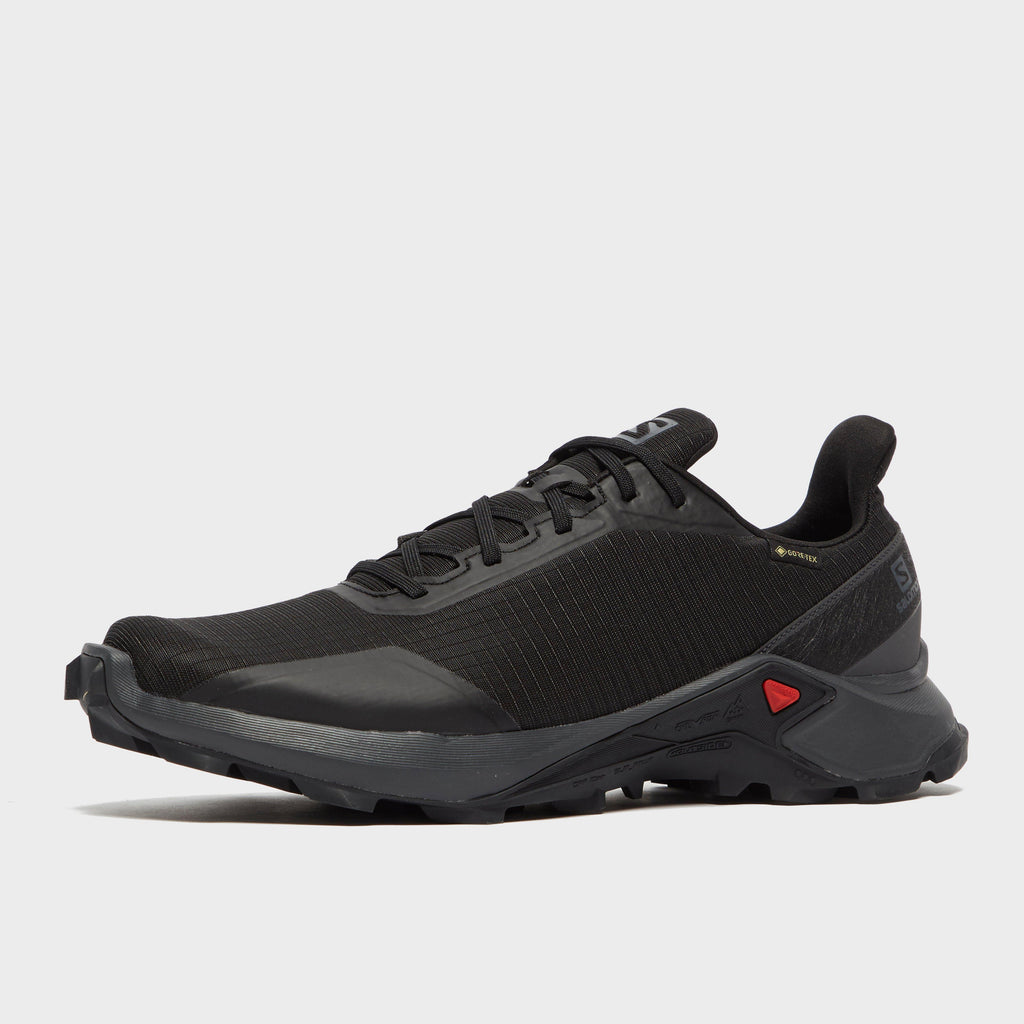 Men's AlphaCross GORE-TEX® Shoes
