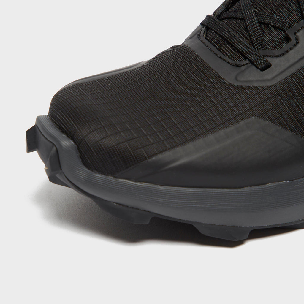 Men's AlphaCross GORE-TEX® Shoes