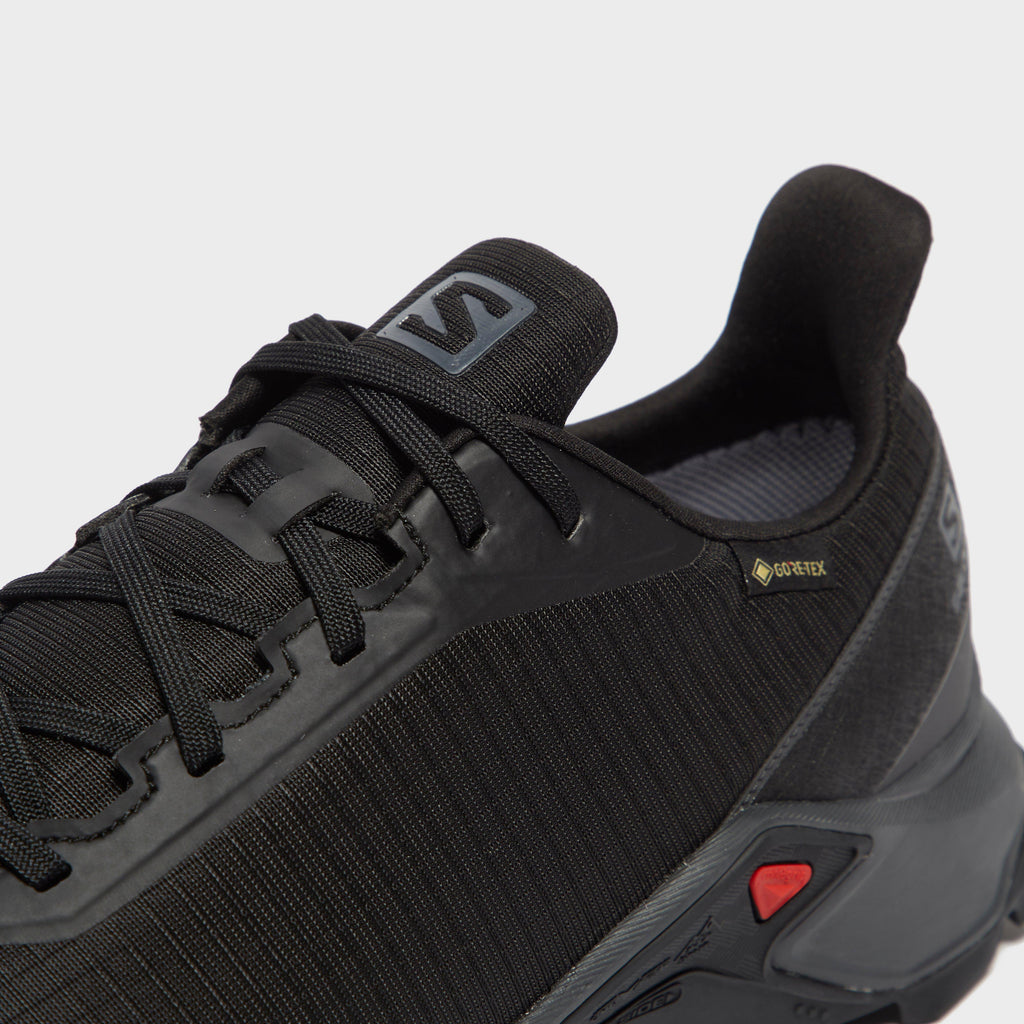 Men's AlphaCross GORE-TEX® Shoes