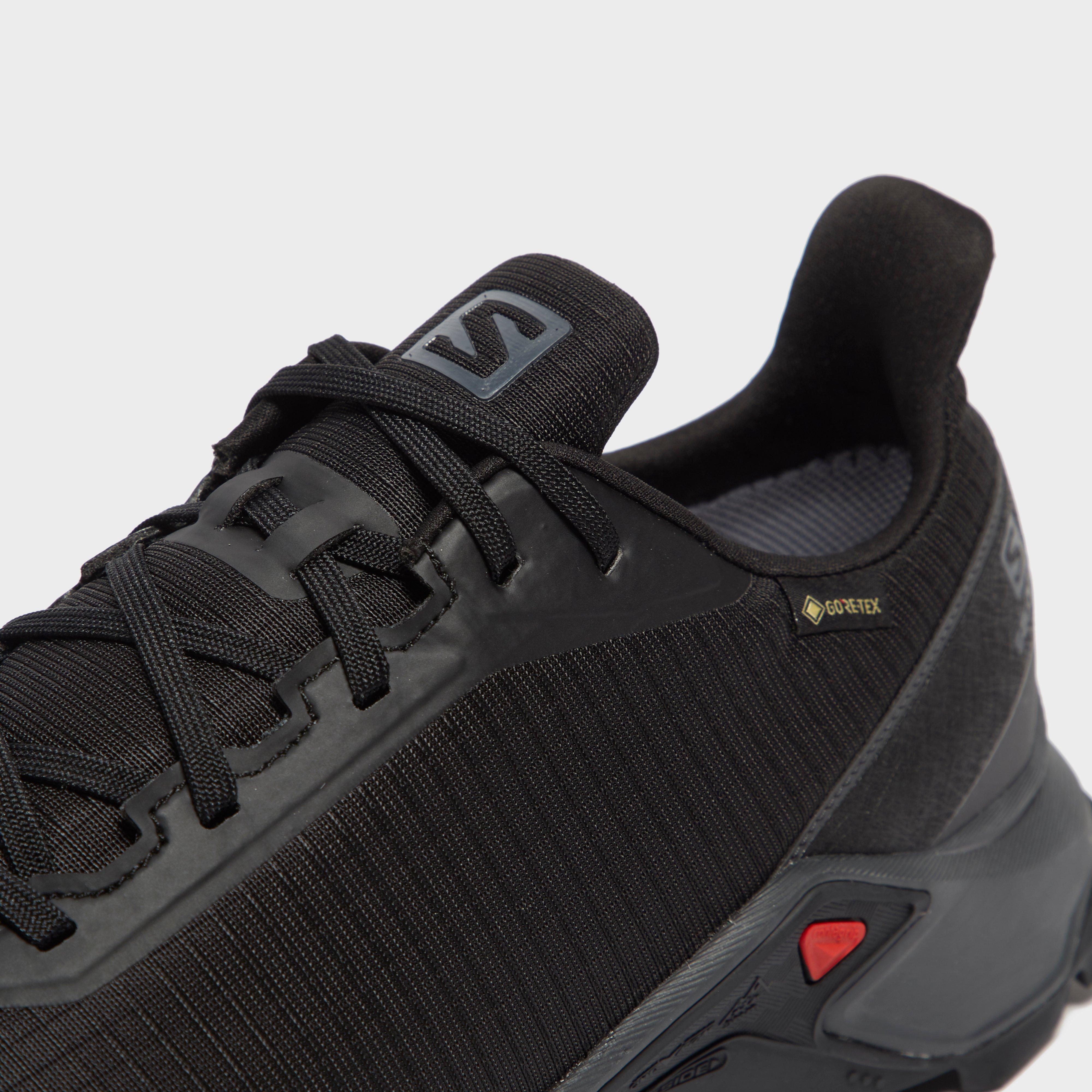 Men's AlphaCross GORE-TEX® Shoes