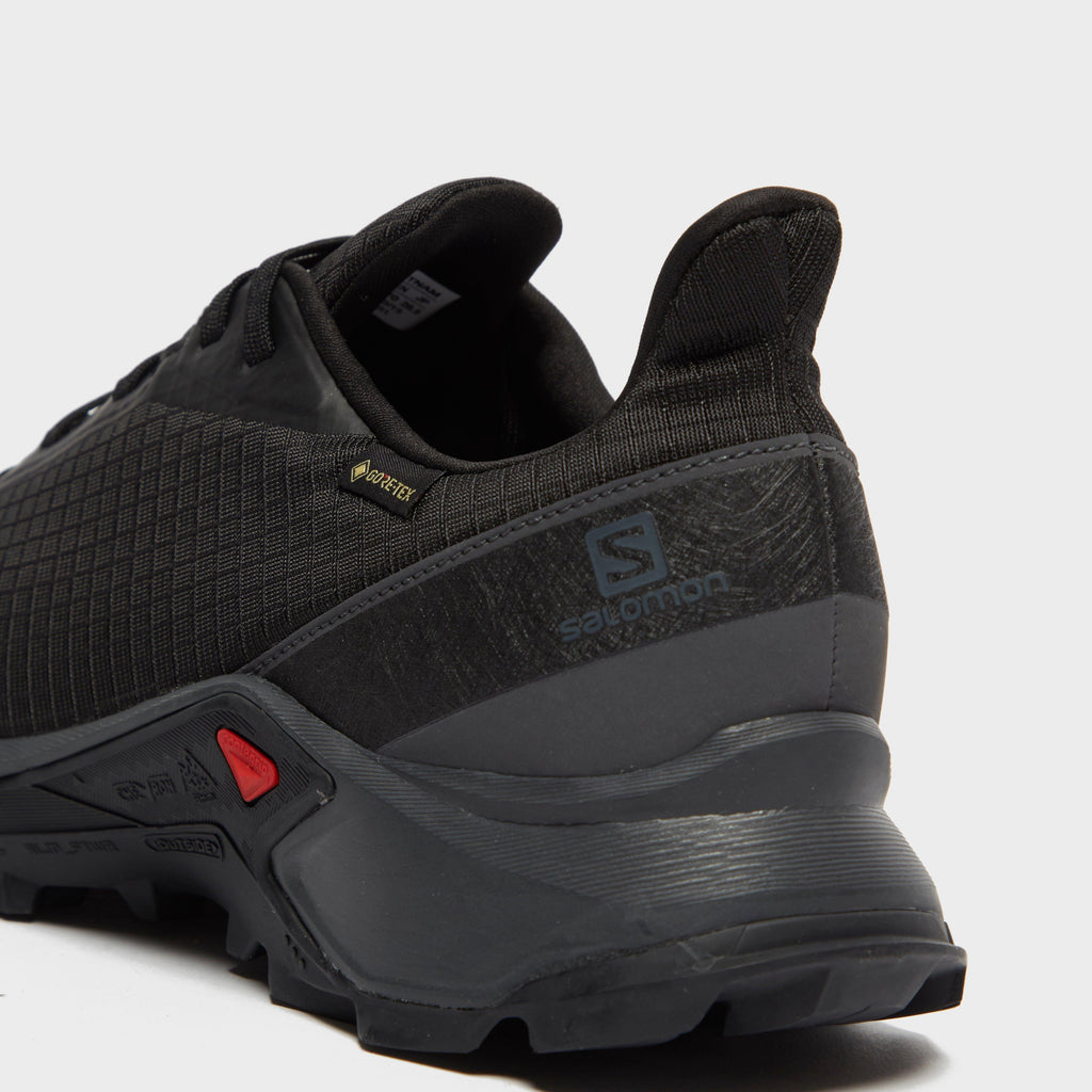 Men's AlphaCross GORE-TEX® Shoes