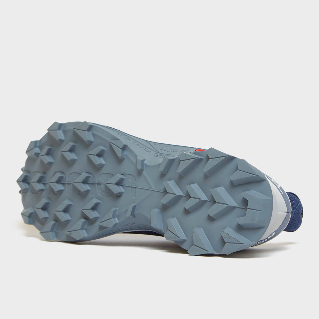 Women's Alphacross GORE-TEX® Running Shoes