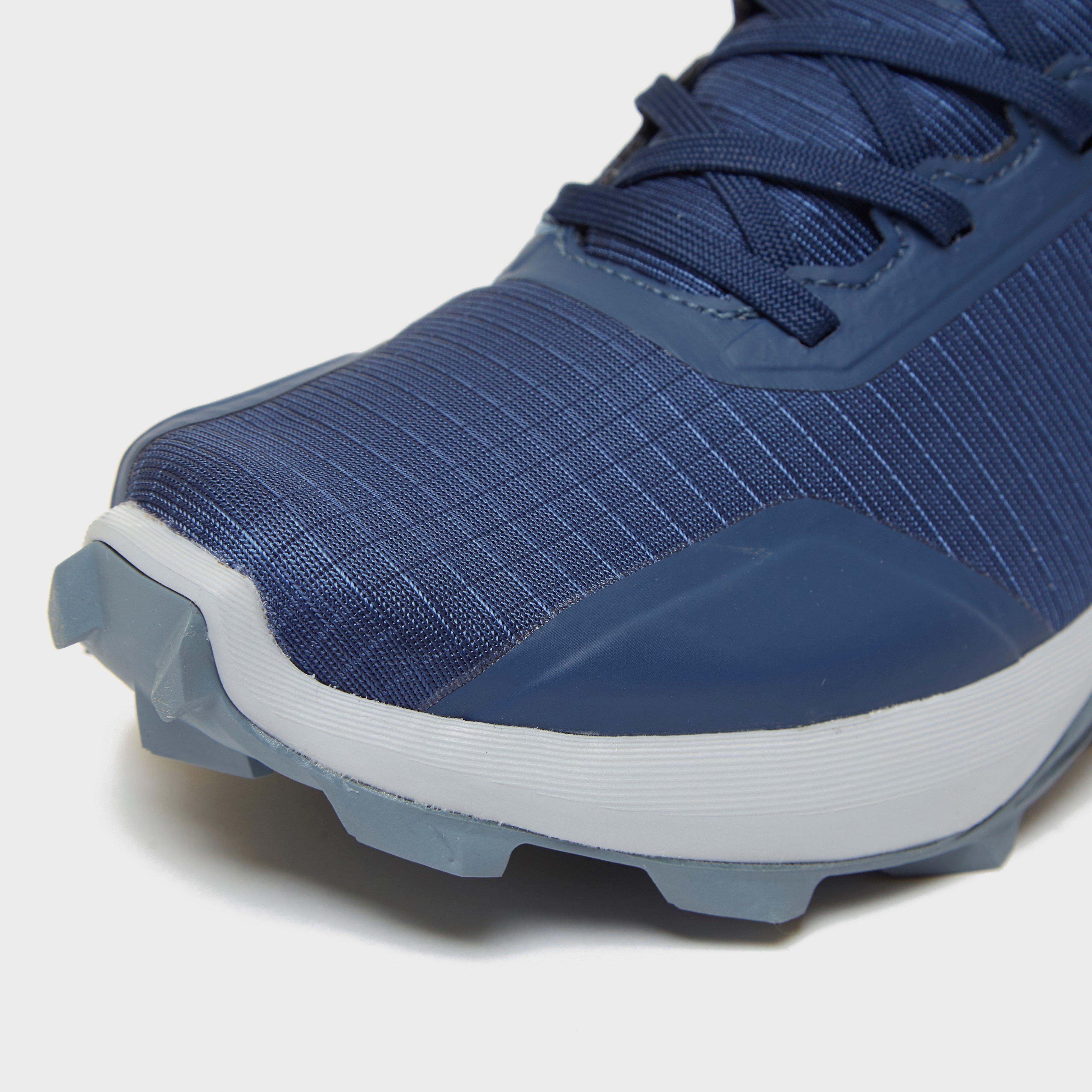 Women's Alphacross GORE-TEX® Running Shoes