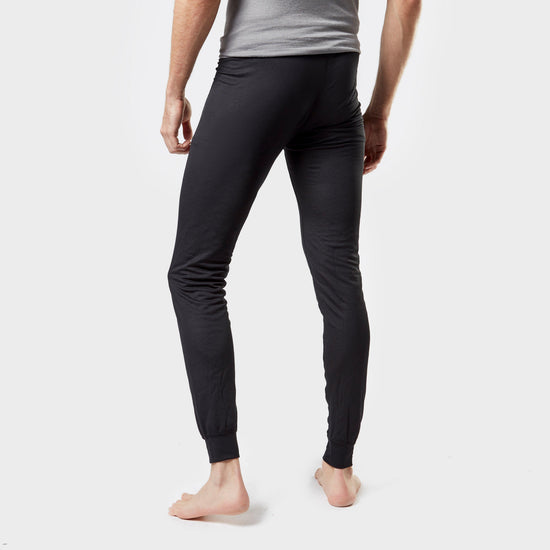 Men's Active F-Dry Light Base Layer Pants