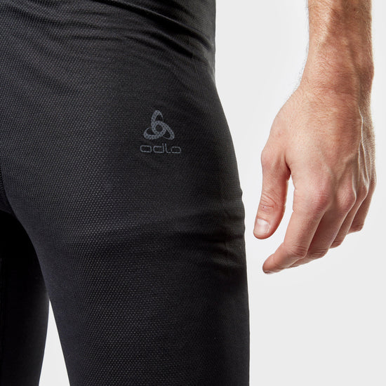 Men's Active F-Dry Light Base Layer Pants